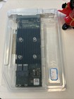 Dell 75d1h Perc H330 Pci-e X8 12gbps Raid Controller Card