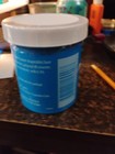 Silver Sulfadiazine Cream  1   400g Jar   exp  09 2028  Last One