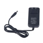 Ac dc 12v 2a Power Supply Adapter Heavy-duty Led Light Strip 24w Smd 100-240v