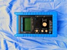Peterson Stroboplus Virtual Strobe Tuner Vs-1 -- Excellent Condition