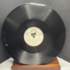 Rare - Promo - T  Tommy     Baby You re The One For Me   Little Hoo-wee - Vg