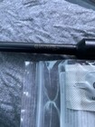 Allied 240y0s-075l Indexable Spade Drill Coolant Thru  new  Long Length