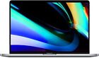 Apple Macbook Pro 16   Core I9 2 3ghz 1tb Ssd 16gb Ram Mvvk2ll a Gray 2019  Good