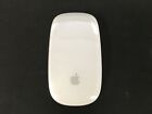 Apple Magic Mouse 2 Wireless Mouse - White  a1657 