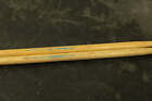 Vintage Ludwig Joe Morello 11a Nylon Tip Drum Sticks