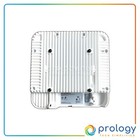 Cisco Air-ap3802e-i-k9 Wireless Access Point 802 11ac W  Antennas   Mount