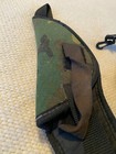 Pistol Shoulder Holster