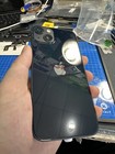 Iphone 14 14 Pro  Pro Max Front Glass And Back Screen Replacement Repair Service