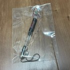 New Rare Nintendo Zelda Link Stylus Touch Pen For Ds And 3ds Ll