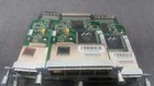Genuine Cisco Hwic-4esw 4 Port 10 100 Ethernet Switch Interface Card W  Hologram