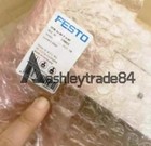 Festo Dfm-16-80-p-a-kf 170913 Guided Actuator New