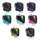 Transpack Ice Navy 6681-02