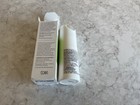 Murad Resurgence Renewing Eye Cream 0 5 Oz