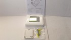 Honeywell T2 Rth5160 Non-programmable Thermostat Digital Backlit Heat cool