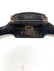 Vintage Stanley No 80 Wood Cabinet Scraper Plane