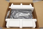 New Cisco Isr4331 k9 Integrated Services Router Isr4331-dna W  Nim-2ge-cu-sfp