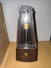 Terence Metronome  Pendulum Type  High Precision  For Musical Instrument Playing