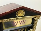 Franklin Mint Caesars Palace Slot Machines Jackpot