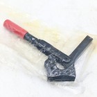 Destaco 5305-b Manual Push-pull Horizontal Toggle Clamp  90 Deg  600 Lb