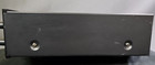 Pyle Pda8buwm Home Theater Amplifier Bluetooth Stereo Receiver New Open Box