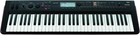 Korg    kross-61 Keyboard Synthesizer W ac Adapter  Quick Start Guide Lightweight