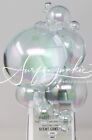 Bath   Body Works Wallflower Plug In Diffuser Bubble Bath Bubbles Light Up Scent