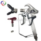 053-8006 Wagner Titan Spraytech Airless Paint Spray Gun Rx-80 Gun 0538006  New