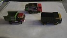 Aurora Slot Cars For Sale  