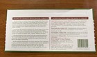 Colonial   Revolutionary Currency Set B Replica 1778   1781 Nc Ma Nh Ct Ri Va