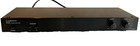 Audiosource Ad1002 2-channel Class D Digital Stereo Power Amplifier 50w Tested