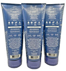 New Bath   Body Works Lot Of 3 Tubes Disney Princess Cinderella Cream 8 Oz