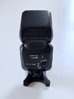 Nikon Speedlight Sb-500 Shoe Mount Flash For Dslr digital Ttl Tilt Swivel Gn24m