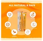 Carotis Skin Brightening Cream Help To Remove Pigments Brightening Gel 1 7 Fl Oz