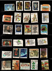 Australia Stamp Collection  3