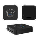 4k Uhd Atsc 3 0 Ota Digital Tv Tuner Android Media Player Smart Tv Box Free Dvr
