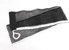 Sports Table Tennis Net Professional Ping Pong Net Portable Easy Setup Table New