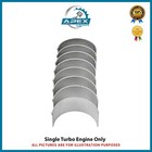 Land Rover Range Rover Sport 3 0 D300 Diesel Dt306 Conrod Bearing Set - 0 25