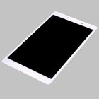 Usa For Samsung Galaxy Tab A 8 0 2019 Sm-t290 Lcd Display Touch Screen Digitizer