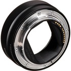 Canon Mount Adapter Ef-eos R For Canon Ef ef-s Lens To Eos R Camera  2971c002 
