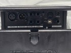 Tc-helicon Voicelive Touch Vocal Effects Processor Pedal Effector  0001
