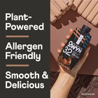  12 Pack  Owyn Pro Elite Protein Shake  Chocolate  32g 100  Vegan Delicious