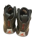 Jordan Jumpman Two Trey Black Sz 11 Shoes Jb Smoove Leon Curb Your Enthusiasm