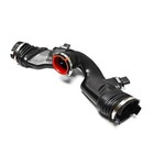 Om642 Engine Air Duct Flow Mass Sensor For Mercedes-benz W211 X164 W164 W251 