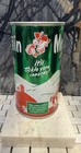 A1 Condition Original Mountain Dew Can    pre-zip  Flat Top   See Description