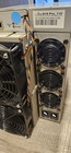 Bitmain Antminer S19 Pro 110th 3250w Bitcoin Miner - Read Description