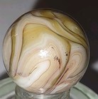 Bn2386  - Jabo   New Decade   Run Marble  75  - February 8  2010          U s a         