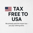 Adidas Real Madrid 2024 2025 Home Football Authentic Shirt Soccer Jersey Size S