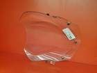 Bmw F800gt Visor Screen 2013