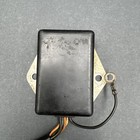 Suzuki 1981-83 Gs Gs550t Gs550 Oem Cdi Box Ignition Module Ecu Ecm 32900-47320