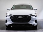 2023 Audi E-tron Premium